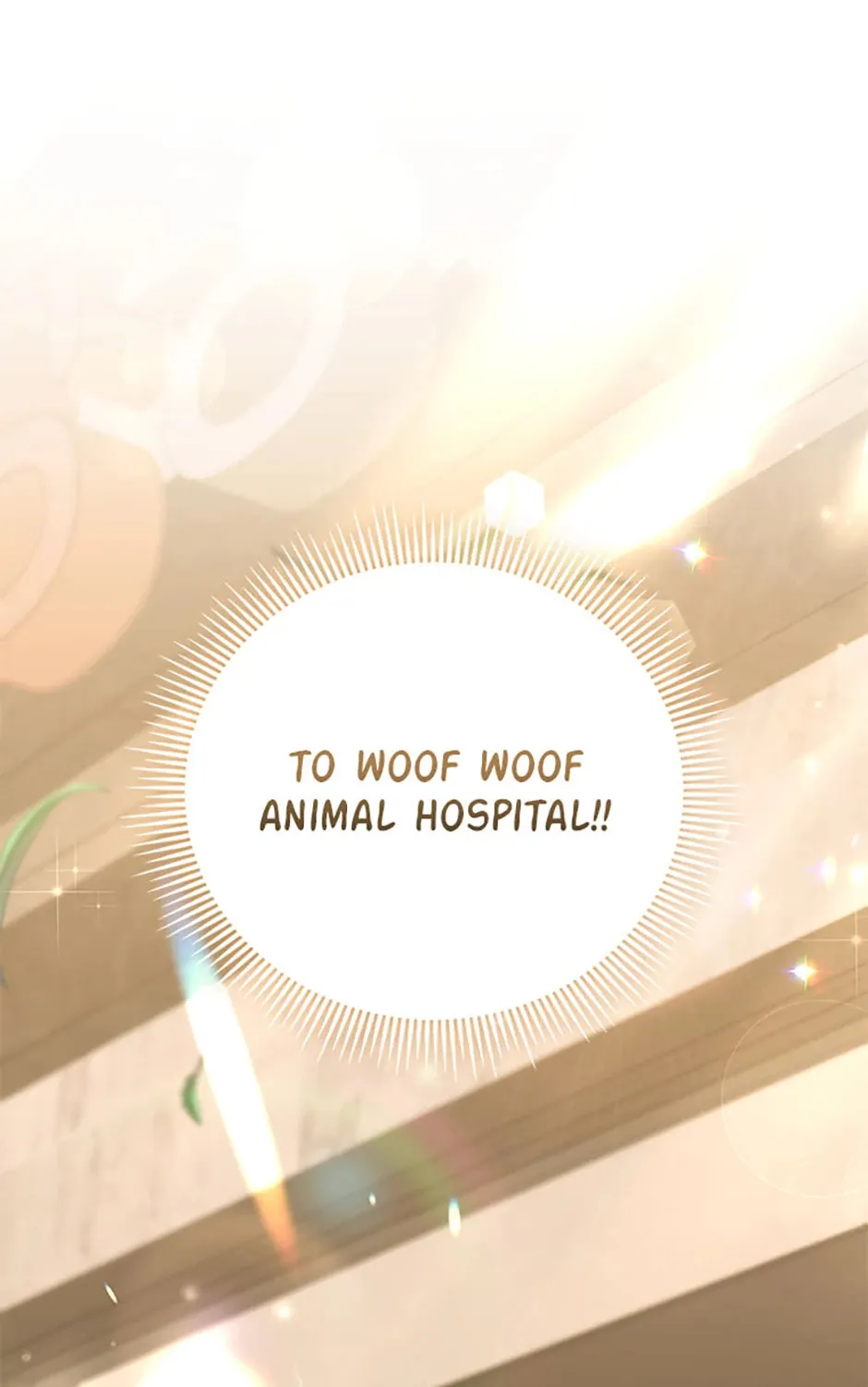 Veterinarian! Hello? Chapter 81 page 57 - 