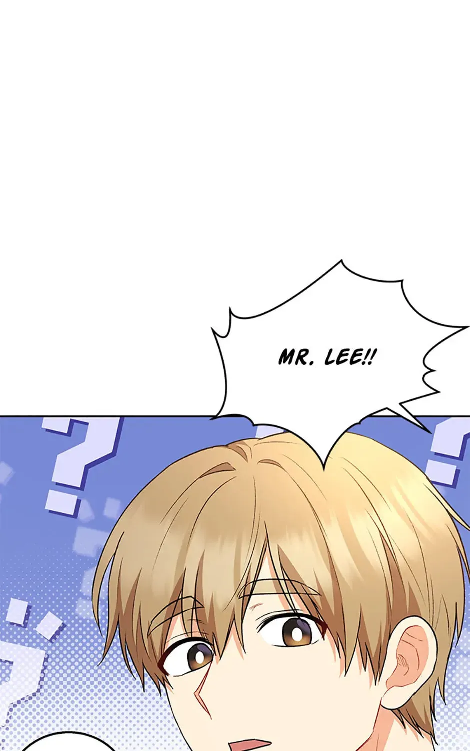 Veterinarian! Hello? Chapter 81 page 61 - 