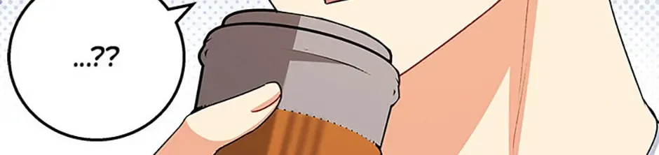 Veterinarian! Hello? Chapter 81 page 62 - 