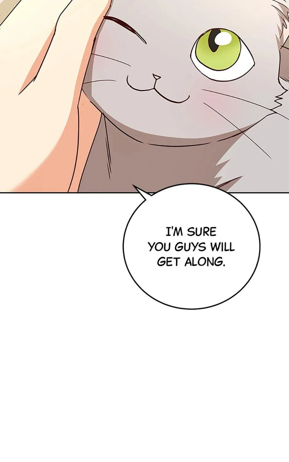Veterinarian! Hello? Chapter 81 page 77 - 