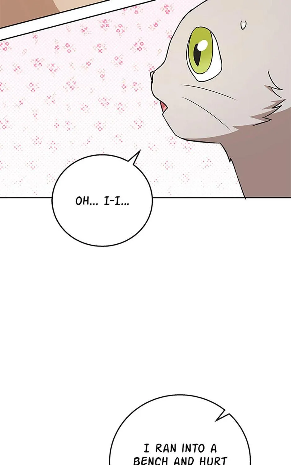Veterinarian! Hello? Chapter 81 page 83 - 
