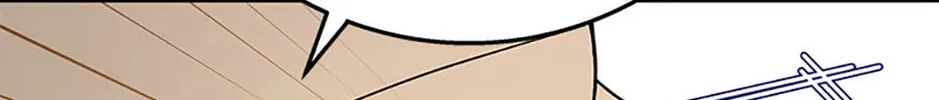 Veterinarian! Hello? Chapter 81 page 88 - 
