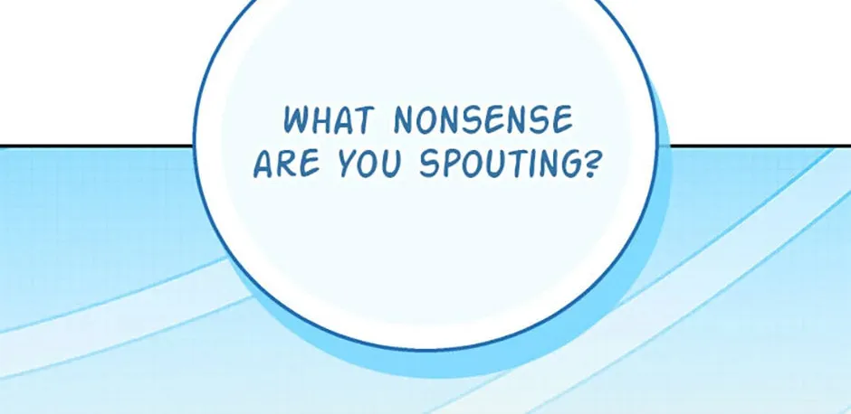 Veterinarian! Hello? Chapter 81 page 94 - 