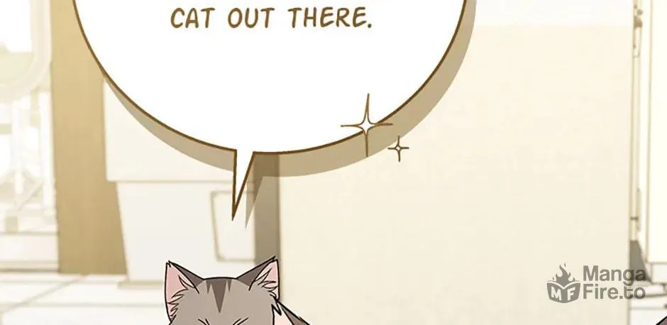 Veterinarian! Hello? Chapter 81 page 96 - 