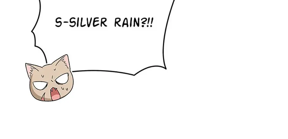 Veterinarian! Hello? Chapter 81 page 98 - 