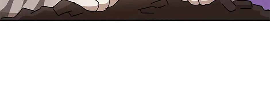 Veterinarian! Hello? Chapter 82 page 104 - 