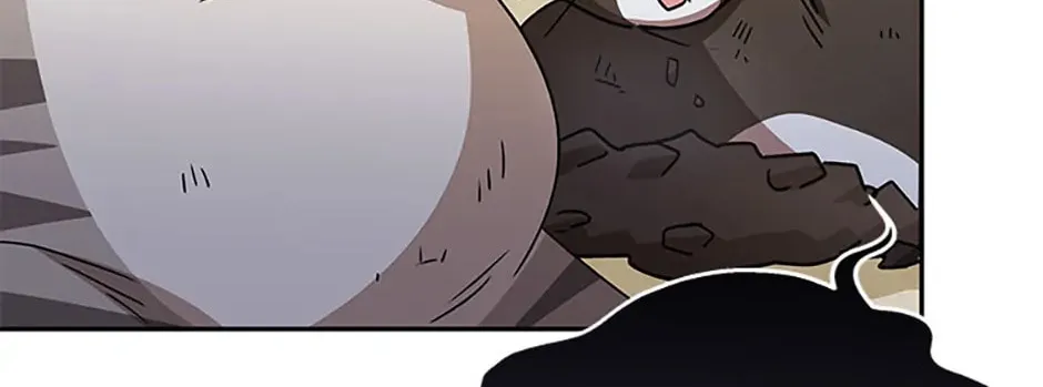 Veterinarian! Hello? Chapter 82 page 106 - 