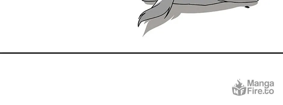 Veterinarian! Hello? Chapter 82 page 108 - 