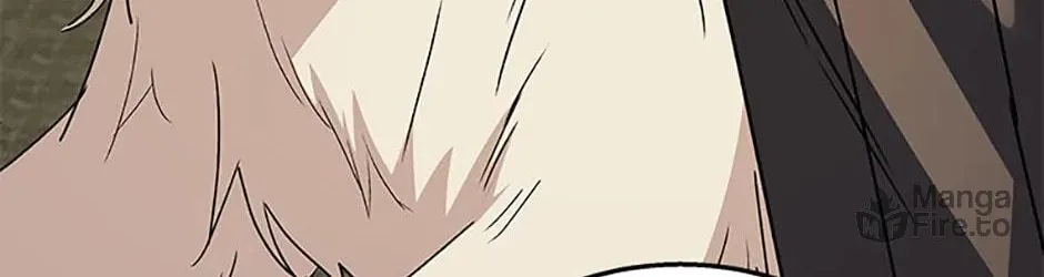 Veterinarian! Hello? Chapter 82 page 12 - 
