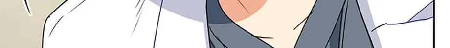 Veterinarian! Hello? Chapter 82 page 122 - 
