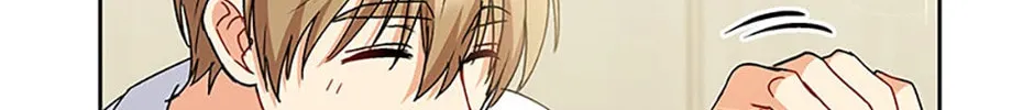 Veterinarian! Hello? Chapter 82 page 128 - 