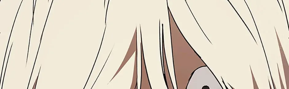 Veterinarian! Hello? Chapter 82 page 134 - 