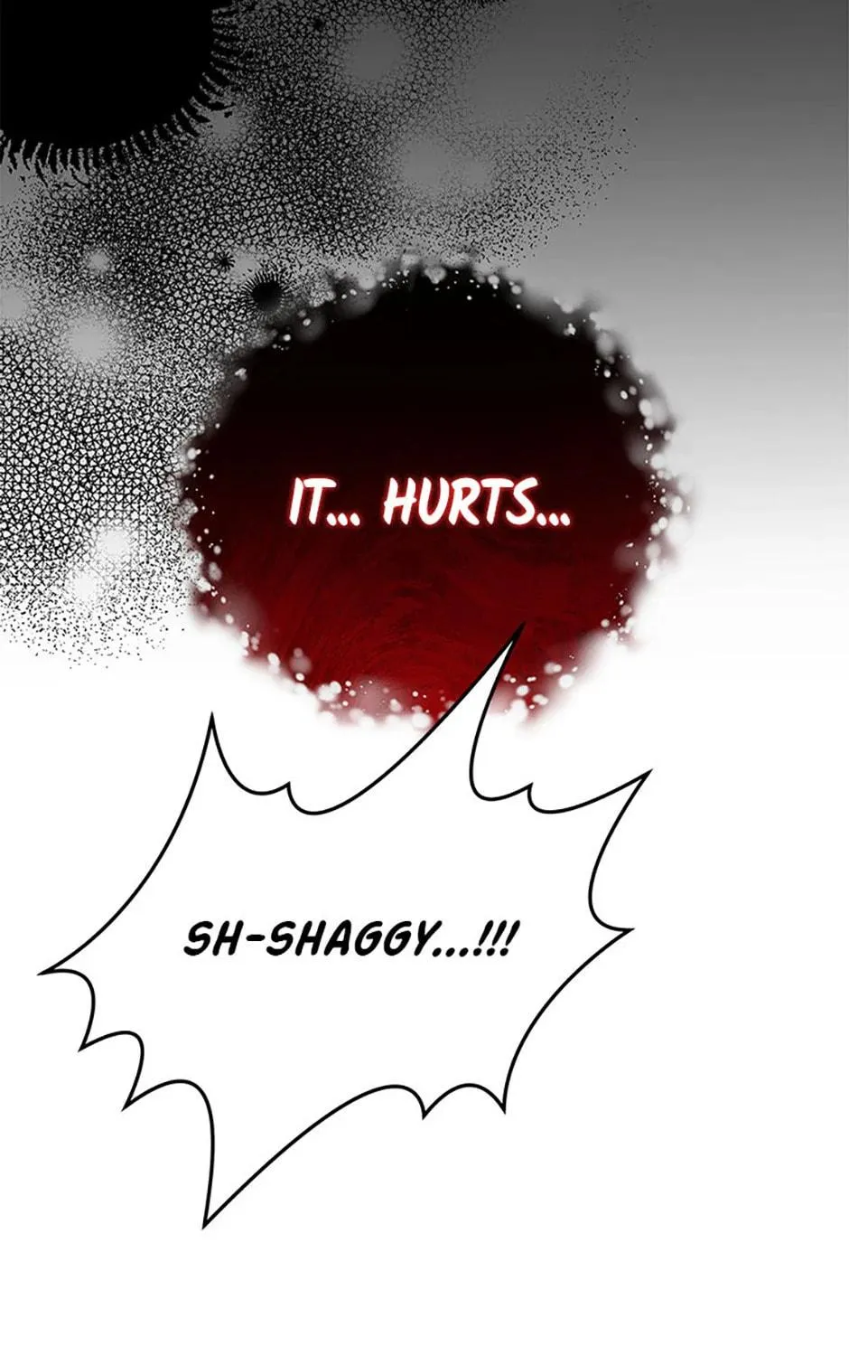 Veterinarian! Hello? Chapter 82 page 139 - 