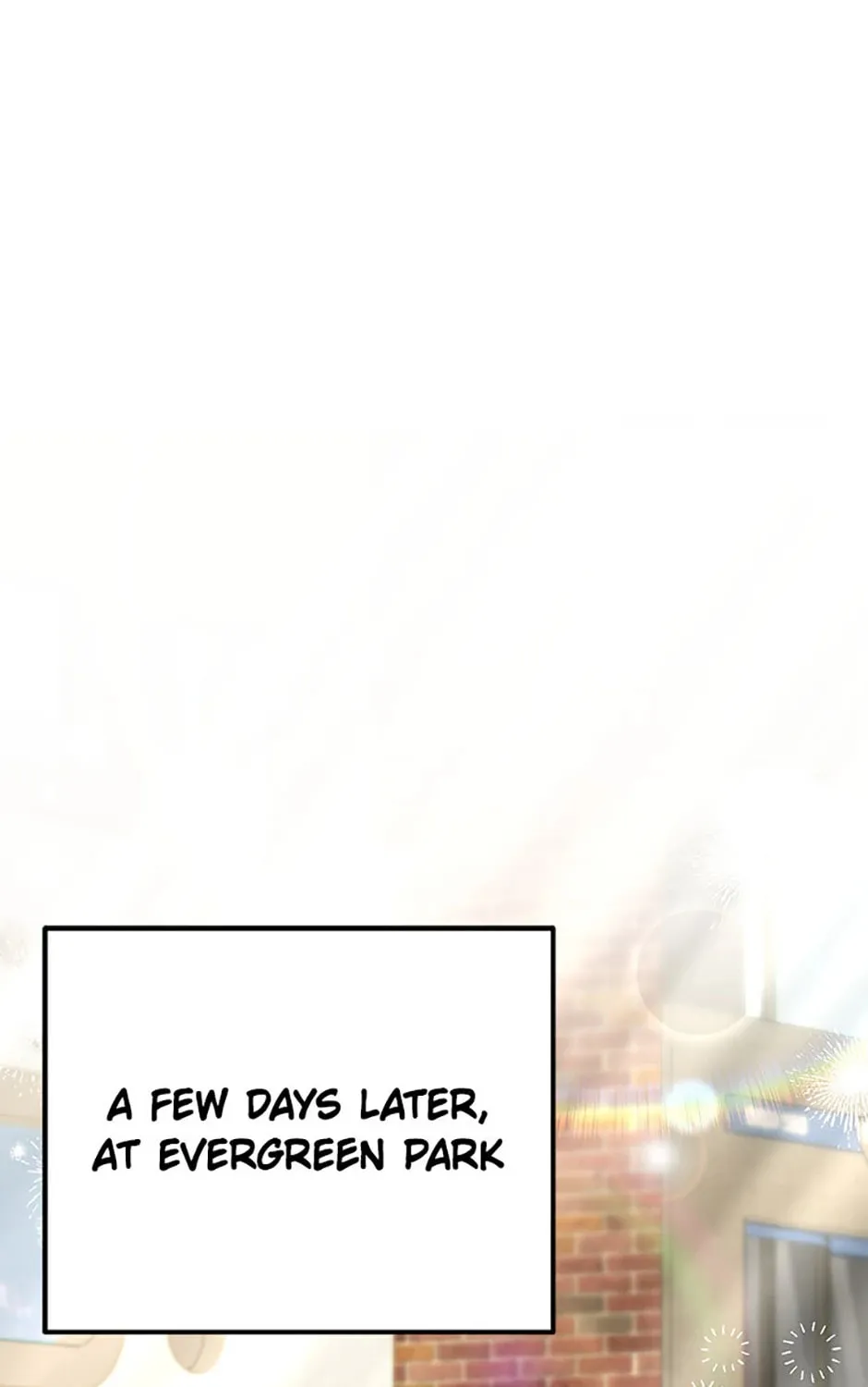 Veterinarian! Hello? Chapter 82 page 145 - 