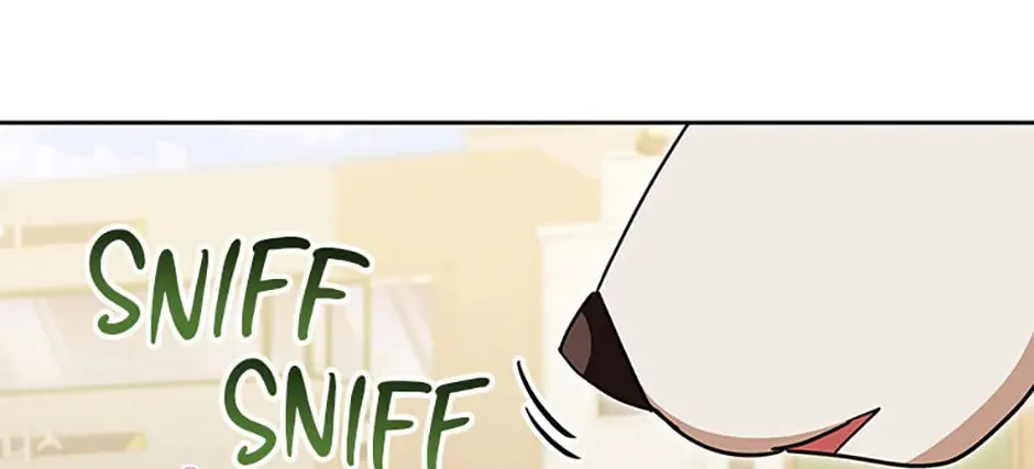 Veterinarian! Hello? Chapter 82 page 148 - 