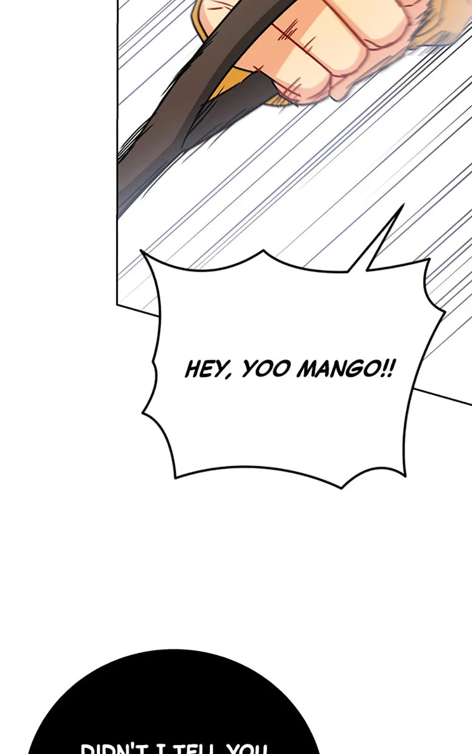 Veterinarian! Hello? Chapter 82 page 153 - 