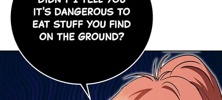 Veterinarian! Hello? Chapter 82 page 154 - 