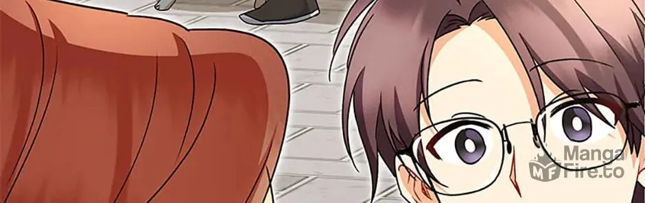 Veterinarian! Hello? Chapter 82 page 160 - 
