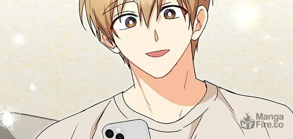Veterinarian! Hello? Chapter 82 page 170 - 