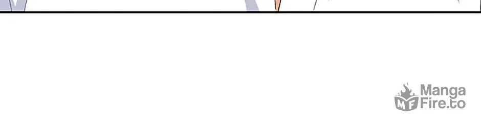 Veterinarian! Hello? Chapter 82 page 18 - 