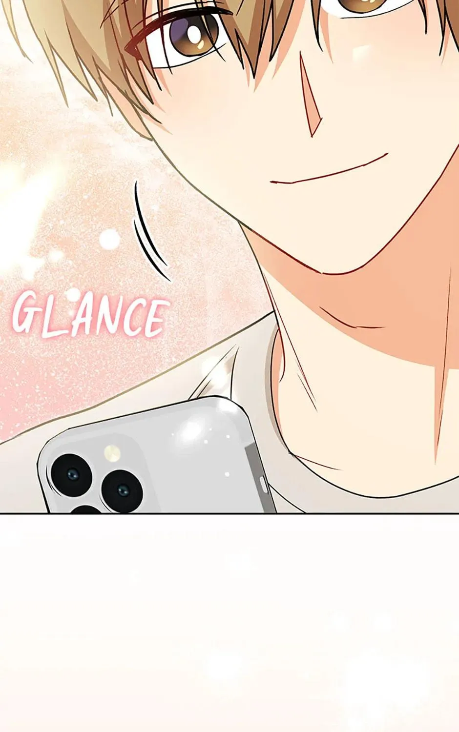 Veterinarian! Hello? Chapter 82 page 173 - 