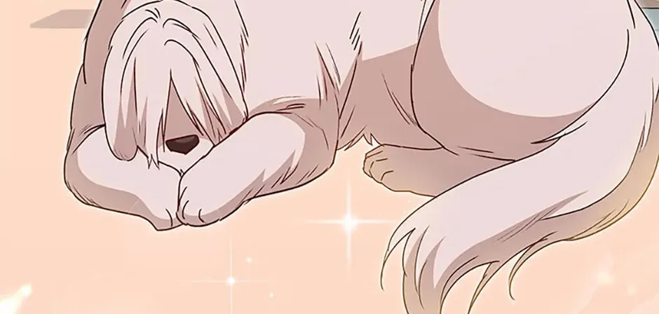 Veterinarian! Hello? Chapter 82 page 176 - 