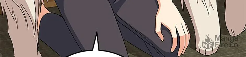 Veterinarian! Hello? Chapter 82 page 20 - 