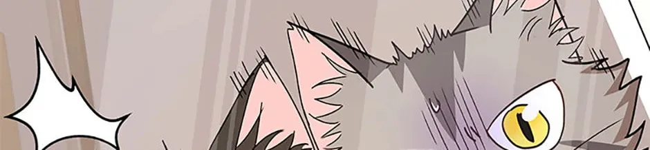 Veterinarian! Hello? Chapter 82 page 22 - 