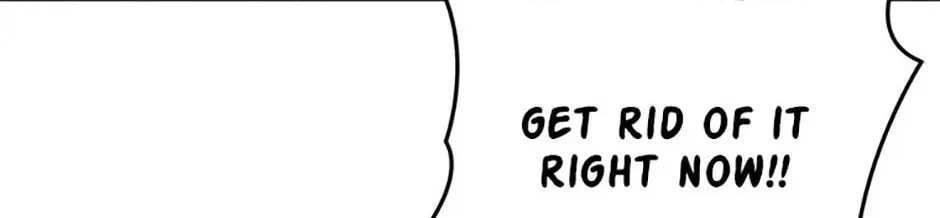 Veterinarian! Hello? Chapter 82 page 26 - 