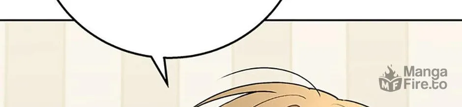 Veterinarian! Hello? Chapter 82 page 30 - 