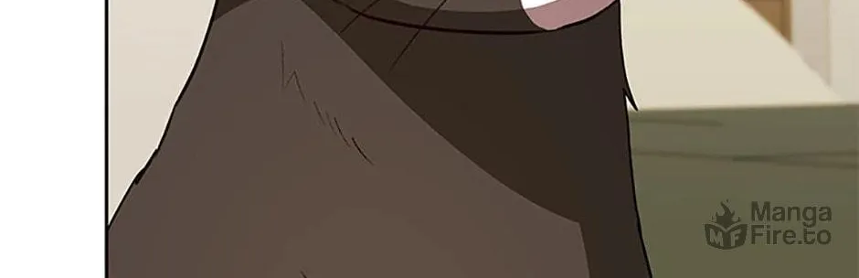 Veterinarian! Hello? Chapter 82 page 36 - 