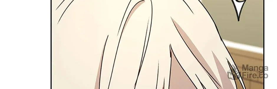 Veterinarian! Hello? Chapter 82 page 40 - 