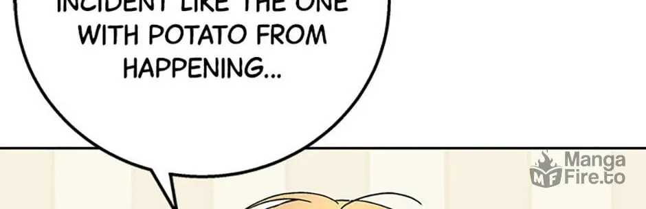 Veterinarian! Hello? Chapter 82 page 42 - 