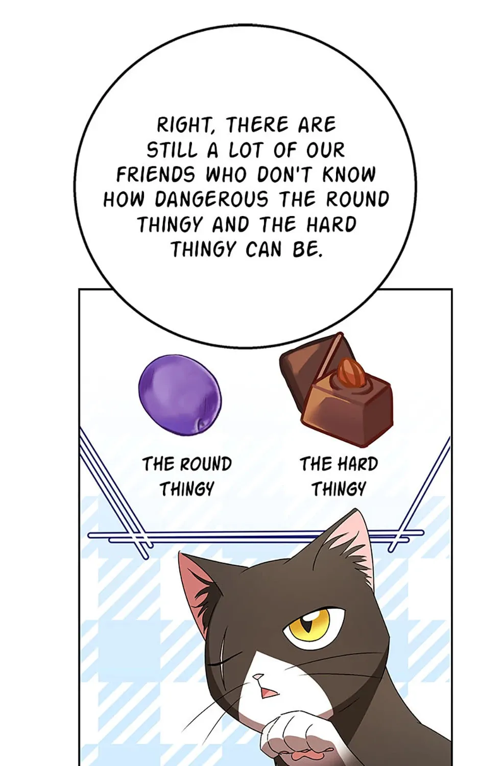 Veterinarian! Hello? Chapter 82 page 45 - 