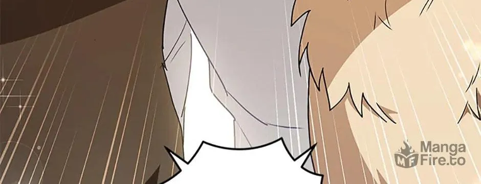 Veterinarian! Hello? Chapter 82 page 50 - 