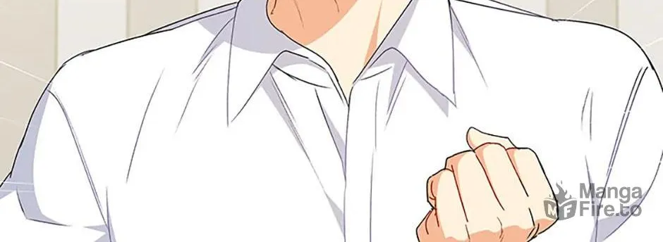 Veterinarian! Hello? Chapter 82 page 6 - 