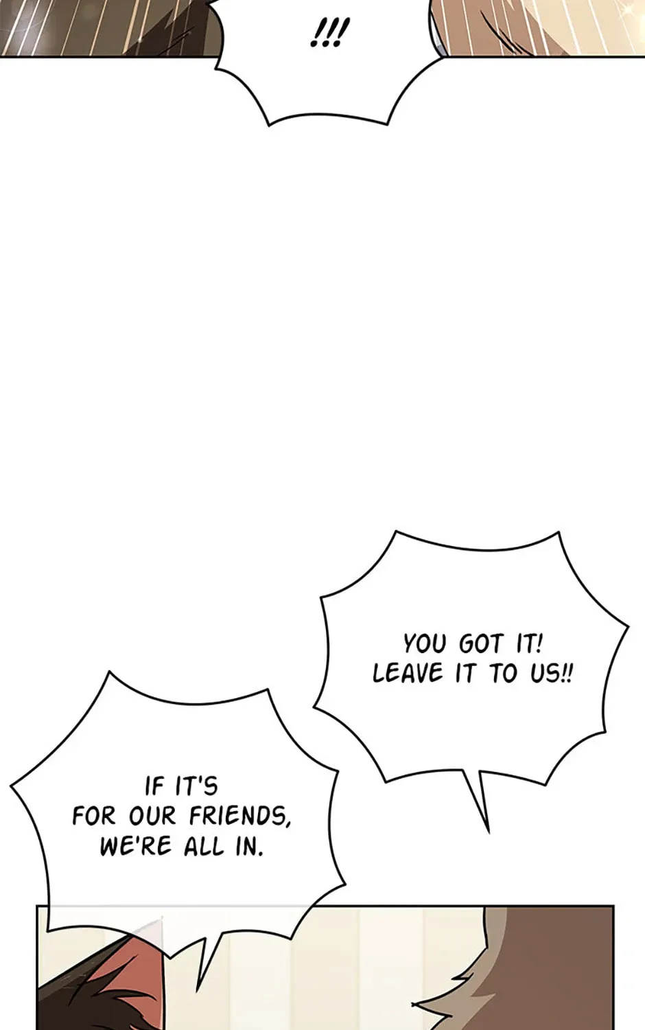 Veterinarian! Hello? Chapter 82 page 51 - 