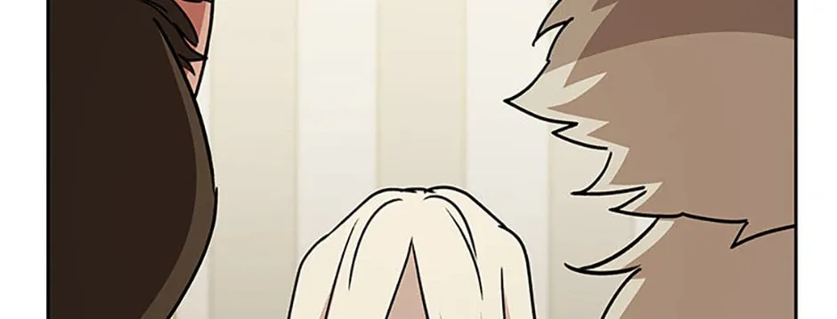 Veterinarian! Hello? Chapter 82 page 52 - 