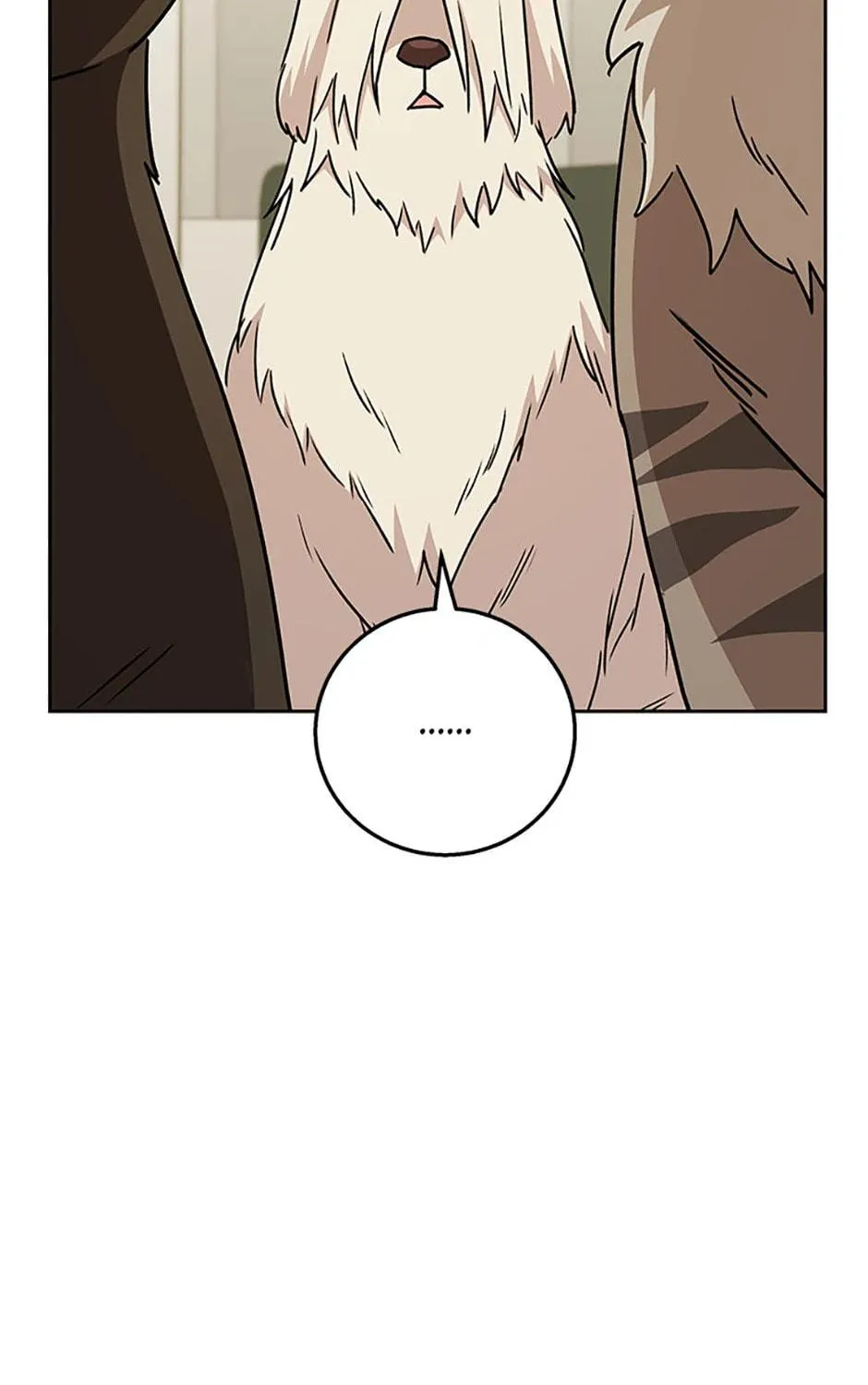 Veterinarian! Hello? Chapter 82 page 53 - 