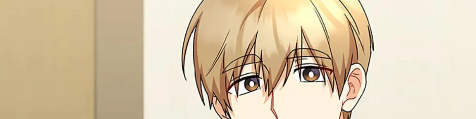 Veterinarian! Hello? Chapter 82 page 62 - 