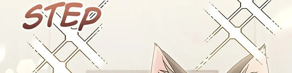 Veterinarian! Hello? Chapter 82 page 68 - 