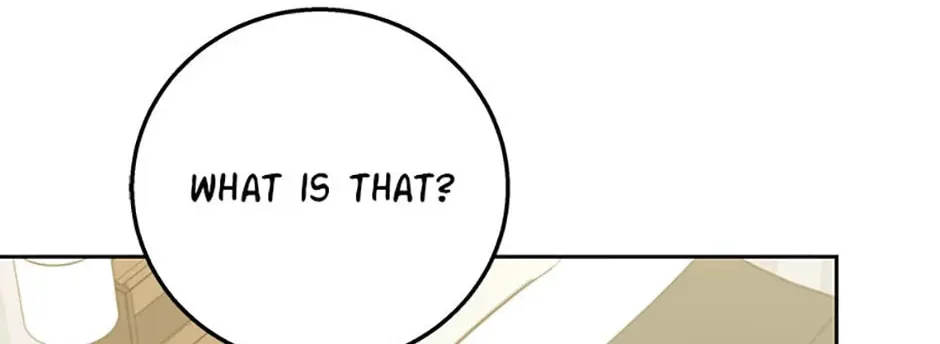 Veterinarian! Hello? Chapter 82 page 8 - 