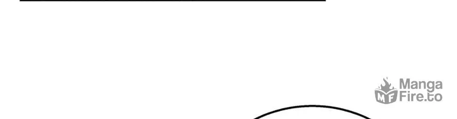 Veterinarian! Hello? Chapter 82 page 72 - 