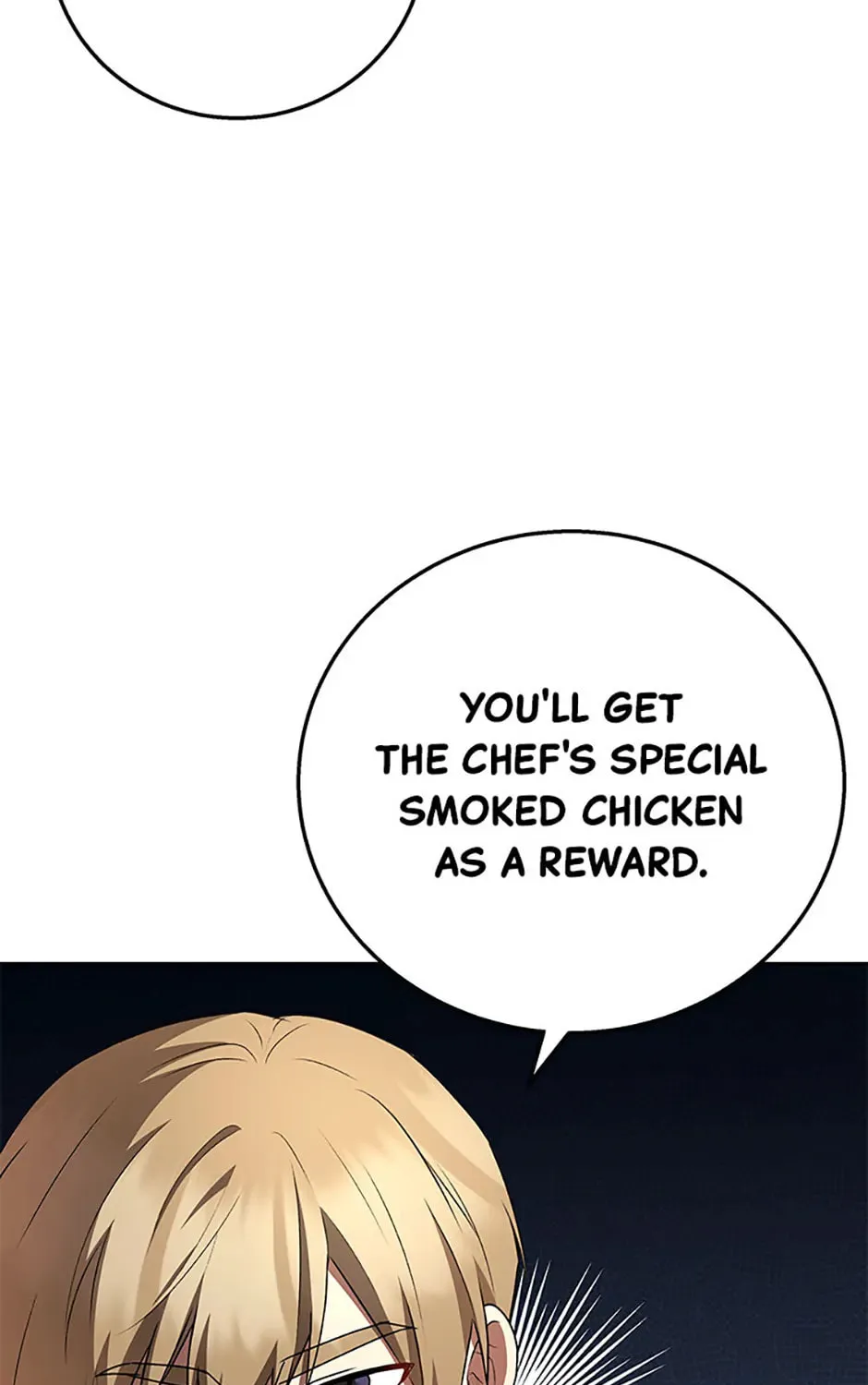 Veterinarian! Hello? Chapter 82 page 75 - 