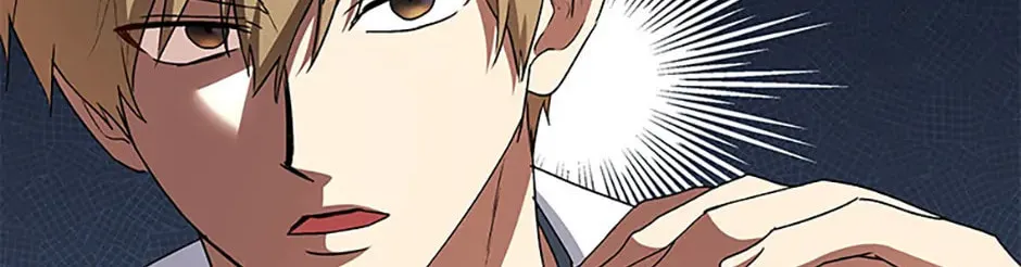 Veterinarian! Hello? Chapter 82 page 76 - 