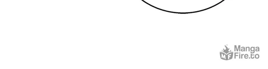 Veterinarian! Hello? Chapter 82 page 80 - 