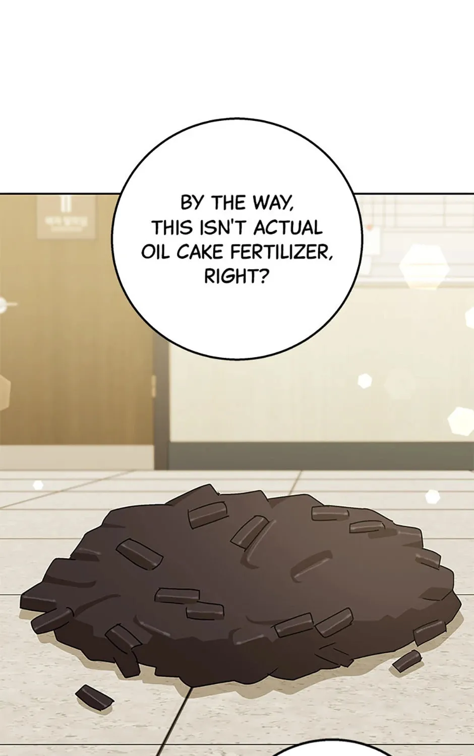 Veterinarian! Hello? Chapter 82 page 81 - 