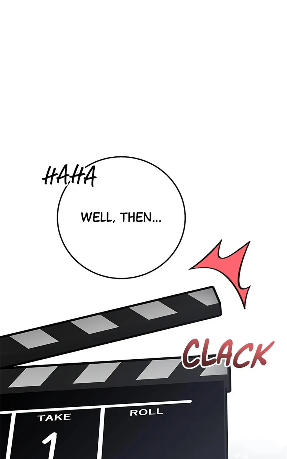 Veterinarian! Hello? Chapter 82 page 87 - 