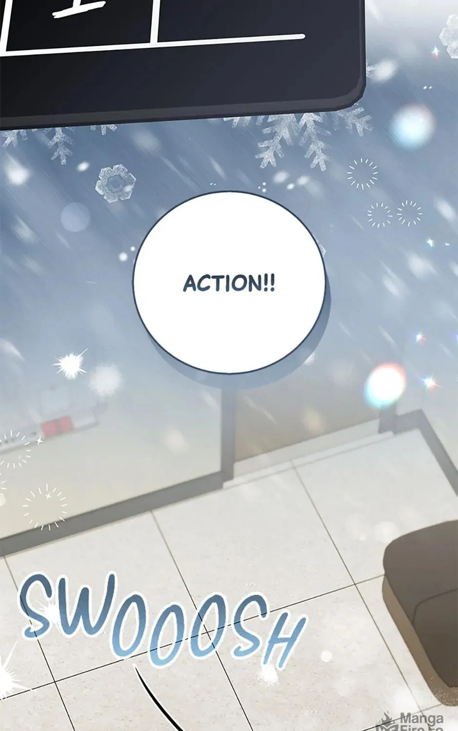 Veterinarian! Hello? Chapter 82 page 89 - 