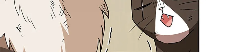 Veterinarian! Hello? Chapter 82 page 94 - 